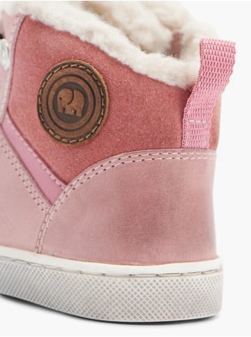 Elefanten Lauflerner Muris, Weite M rosa günstig kaufen Besorgen ???? Stiefel & ???? Boots Elefanten Lauflerner Muris, Weite M Rosa Günstig Kaufen ???? -Elefanten Shop elefanten lauflerner muris weite m rosa 2
