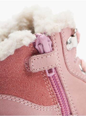 Elefanten Lauflerner Muris, Weite M rosa günstig kaufen Besorgen ???? Stiefel & ???? Boots Elefanten Lauflerner Muris, Weite M Rosa Günstig Kaufen ???? -Elefanten Shop elefanten lauflerner muris weite m rosa 3