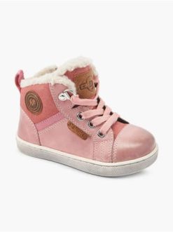 Besorgen ???? Stiefel & ???? Boots Elefanten Lauflerner Muris, Weite M Rosa Günstig Kaufen ???? 4 Besorgen ???? Stiefel & ???? Boots Elefanten Lauflerner Muris, Weite M Rosa Günstig Kaufen ???? -Elefanten Shop elefanten lauflerner muris weite m rosa 4