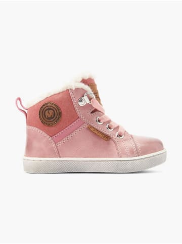 Elefanten Lauflerner Muris, Weite M rosa günstig kaufen Besorgen ???? Stiefel & ???? Boots Elefanten Lauflerner Muris, Weite M Rosa Günstig Kaufen ???? -Elefanten Shop elefanten lauflerner muris weite m rosa