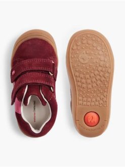 Budget ???? Halbschuhe Elefanten Lauflerner Nelson, Weite M Bordeaux Günstig Kaufen ???? 2 Budget ???? Halbschuhe Elefanten Lauflerner Nelson, Weite M Bordeaux Günstig Kaufen ???? -Elefanten Shop elefanten lauflerner nelson weite m bordeaux 2