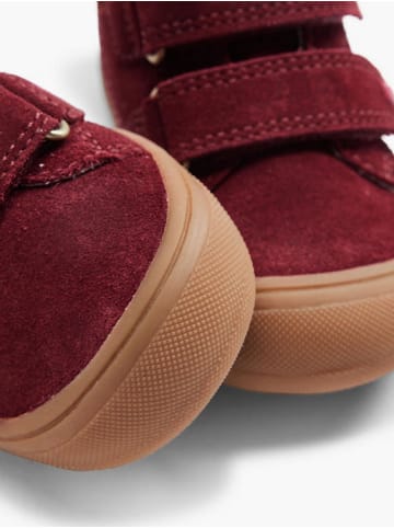 Elefanten Lauflerner Nelson, Weite M bordeaux günstig kaufen Budget ???? Halbschuhe Elefanten Lauflerner Nelson, Weite M Bordeaux Günstig Kaufen ???? -Elefanten Shop elefanten lauflerner nelson weite m bordeaux 4