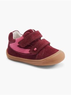 Budget ???? Halbschuhe Elefanten Lauflerner Nelson, Weite M Bordeaux Günstig Kaufen ???? 5 Budget ???? Halbschuhe Elefanten Lauflerner Nelson, Weite M Bordeaux Günstig Kaufen ???? -Elefanten Shop elefanten lauflerner nelson weite m bordeaux 5