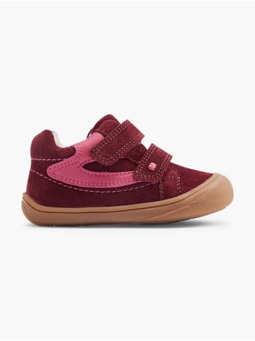 Elefanten Lauflerner Nelson, Weite M bordeaux günstig kaufen Budget ???? Halbschuhe Elefanten Lauflerner Nelson, Weite M Bordeaux Günstig Kaufen ???? -Elefanten Shop elefanten lauflerner nelson weite m