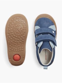 Rabatt ⭐ Halbschuhe Elefanten Lauflerner Nevio, Weite M Blau Günstig Kaufen ???? 2 Rabatt ⭐ Halbschuhe Elefanten Lauflerner Nevio, Weite M Blau Günstig Kaufen ???? -Elefanten Shop elefanten lauflerner nevio weite m blau 2