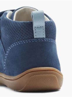 Rabatt ⭐ Halbschuhe Elefanten Lauflerner Nevio, Weite M Blau Günstig Kaufen ???? 3 Rabatt ⭐ Halbschuhe Elefanten Lauflerner Nevio, Weite M Blau Günstig Kaufen ???? -Elefanten Shop elefanten lauflerner nevio weite m blau 3