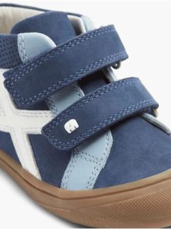 Rabatt ⭐ Halbschuhe Elefanten Lauflerner Nevio, Weite M Blau Günstig Kaufen ???? 4 Rabatt ⭐ Halbschuhe Elefanten Lauflerner Nevio, Weite M Blau Günstig Kaufen ???? -Elefanten Shop elefanten lauflerner nevio weite m blau 4