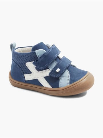 Elefanten Lauflerner Nevio, Weite M blau günstig kaufen Rabatt ⭐ Halbschuhe Elefanten Lauflerner Nevio, Weite M Blau Günstig Kaufen ???? -Elefanten Shop elefanten lauflerner nevio weite m blau 5