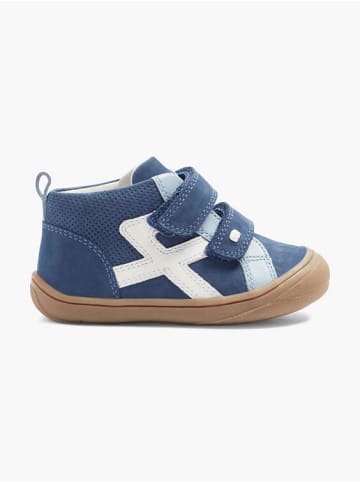 Elefanten Lauflerner Nevio, Weite M blau günstig kaufen Rabatt ⭐ Halbschuhe Elefanten Lauflerner Nevio, Weite M Blau Günstig Kaufen ???? -Elefanten Shop elefanten lauflerner nevio weite m blau