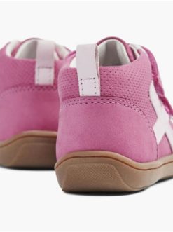 Bestes Angebot ???? Halbschuhe Elefanten Lauflerner Nevio, Weite M Fuchsia Günstig Kaufen ⌛ -Elefanten Shop elefanten lauflerner nevio weite m fuchsia 3