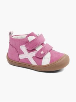 Bestes Angebot ???? Halbschuhe Elefanten Lauflerner Nevio, Weite M Fuchsia Günstig Kaufen ⌛ -Elefanten Shop elefanten lauflerner nevio weite m fuchsia 5