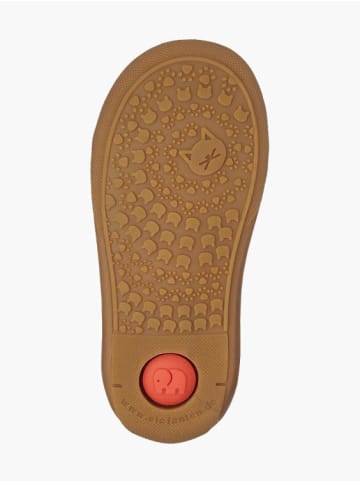 Elefanten Lauflerner Niko, Weite M braun günstig kaufen Aktion ⭐ Halbschuhe Elefanten Lauflerner Niko, Weite M Braun Günstig Kaufen ???? -Elefanten Shop elefanten lauflerner niko weite m braun 1