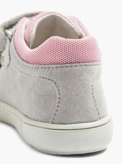 Beste Bewertungen von ???? Halbschuhe Elefanten Lauflerner Niko, Weite M Grau Günstig Kaufen ???? -Elefanten Shop elefanten lauflerner niko weite m grau 10