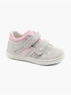 Beste Bewertungen von ???? Halbschuhe Elefanten Lauflerner Niko, Weite M Grau Günstig Kaufen ???? -Elefanten Shop elefanten lauflerner niko weite m grau 12