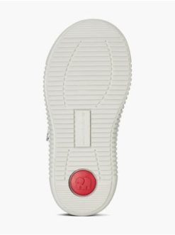 Beste Bewertungen von ???? Halbschuhe Elefanten Lauflerner Niko, Weite M Grau Günstig Kaufen ???? -Elefanten Shop elefanten lauflerner niko weite m grau 13