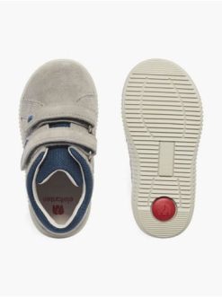 Rabatt ✔️ Halbschuhe Elefanten Lauflerner Niko, Weite M Grau Günstig Kaufen ???? 2 Rabatt ✔️ Halbschuhe Elefanten Lauflerner Niko, Weite M Grau Günstig Kaufen ???? -Elefanten Shop elefanten lauflerner niko weite m grau 2