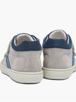 Rabatt ✔️ Halbschuhe Elefanten Lauflerner Niko, Weite M Grau Günstig Kaufen ???? 3 Rabatt ✔️ Halbschuhe Elefanten Lauflerner Niko, Weite M Grau Günstig Kaufen ???? -Elefanten Shop elefanten lauflerner niko weite m grau 3