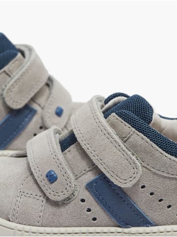 Elefanten Lauflerner Niko, Weite M grau günstig kaufen Rabatt ✔️ Halbschuhe Elefanten Lauflerner Niko, Weite M Grau Günstig Kaufen ???? -Elefanten Shop elefanten lauflerner niko weite m grau 4