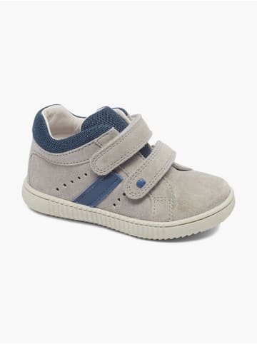 Elefanten Lauflerner Niko, Weite M grau günstig kaufen Rabatt ✔️ Halbschuhe Elefanten Lauflerner Niko, Weite M Grau Günstig Kaufen ???? -Elefanten Shop elefanten lauflerner niko weite m grau 5