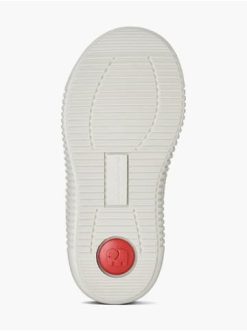 Rabatt ✔️ Halbschuhe Elefanten Lauflerner Niko, Weite M Grau Günstig Kaufen ???? 6 Rabatt ✔️ Halbschuhe Elefanten Lauflerner Niko, Weite M Grau Günstig Kaufen ???? -Elefanten Shop elefanten lauflerner niko weite m grau 6