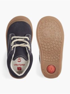 Blitzangebot ???? Halbschuhe Elefanten Lauflerner Nilan, Weite M Blau Günstig Kaufen ???? 2 Blitzangebot ???? Halbschuhe Elefanten Lauflerner Nilan, Weite M Blau Günstig Kaufen ???? -Elefanten Shop elefanten lauflerner nilan weite m blau 2