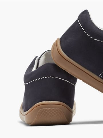 Elefanten Lauflerner Nilan, Weite M blau günstig kaufen Blitzangebot ???? Halbschuhe Elefanten Lauflerner Nilan, Weite M Blau Günstig Kaufen ???? -Elefanten Shop elefanten lauflerner nilan weite m blau 3