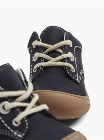 Elefanten Lauflerner Nilan, Weite M blau günstig kaufen Blitzangebot ???? Halbschuhe Elefanten Lauflerner Nilan, Weite M Blau Günstig Kaufen ???? -Elefanten Shop elefanten lauflerner nilan weite m blau 4