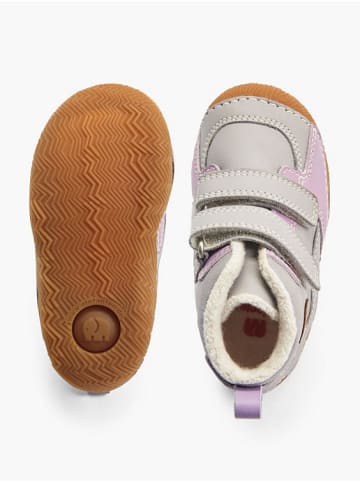 Elefanten Lauflerner Olesia, Weite M grau günstig kaufen Coupon ???? Lauflernschuhe Elefanten Lauflerner Olesia, Weite M Grau Günstig Kaufen ???? -Elefanten Shop elefanten lauflerner olesia weite m grau 2