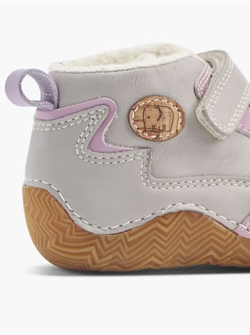 Elefanten Lauflerner Olesia, Weite M grau günstig kaufen Coupon ???? Lauflernschuhe Elefanten Lauflerner Olesia, Weite M Grau Günstig Kaufen ???? -Elefanten Shop elefanten lauflerner olesia weite m grau 3