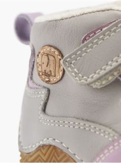 Coupon ???? Lauflernschuhe Elefanten Lauflerner Olesia, Weite M Grau Günstig Kaufen ???? 4 Coupon ???? Lauflernschuhe Elefanten Lauflerner Olesia, Weite M Grau Günstig Kaufen ???? -Elefanten Shop elefanten lauflerner olesia weite m grau 4