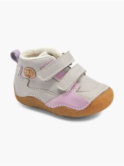 Coupon ???? Lauflernschuhe Elefanten Lauflerner Olesia, Weite M Grau Günstig Kaufen ???? 5 Coupon ???? Lauflernschuhe Elefanten Lauflerner Olesia, Weite M Grau Günstig Kaufen ???? -Elefanten Shop elefanten lauflerner olesia weite m grau 5