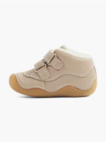Elefanten Lauflerner Osimo, Weite M beige günstig kaufen Brandneu ✨ Halbschuhe Elefanten Lauflerner Osimo, Weite M Beige Günstig Kaufen ???? -Elefanten Shop elefanten lauflerner osimo weite m beige 1