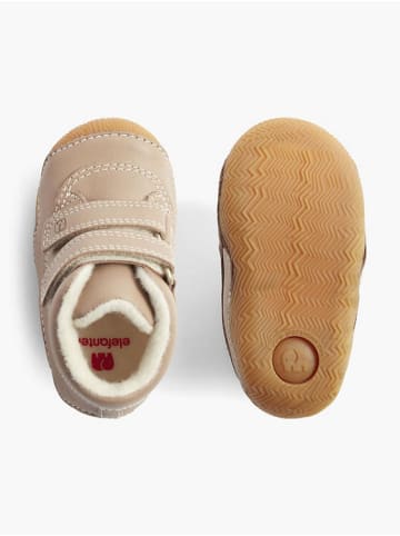 Elefanten Lauflerner Osimo, Weite M beige günstig kaufen Brandneu ✨ Halbschuhe Elefanten Lauflerner Osimo, Weite M Beige Günstig Kaufen ???? -Elefanten Shop elefanten lauflerner osimo weite m beige 2