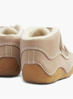 Brandneu ✨ Halbschuhe Elefanten Lauflerner Osimo, Weite M Beige Günstig Kaufen ???? 3 Brandneu ✨ Halbschuhe Elefanten Lauflerner Osimo, Weite M Beige Günstig Kaufen ???? -Elefanten Shop elefanten lauflerner osimo weite m beige 3