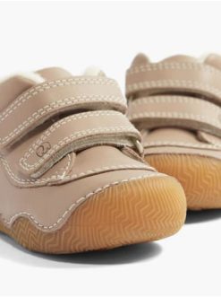 Brandneu ✨ Halbschuhe Elefanten Lauflerner Osimo, Weite M Beige Günstig Kaufen ???? 4 Brandneu ✨ Halbschuhe Elefanten Lauflerner Osimo, Weite M Beige Günstig Kaufen ???? -Elefanten Shop elefanten lauflerner osimo weite m beige 4