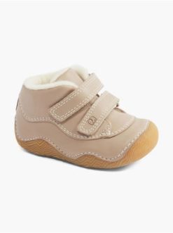 Brandneu ✨ Halbschuhe Elefanten Lauflerner Osimo, Weite M Beige Günstig Kaufen ???? 5 Brandneu ✨ Halbschuhe Elefanten Lauflerner Osimo, Weite M Beige Günstig Kaufen ???? -Elefanten Shop elefanten lauflerner osimo weite m beige 5