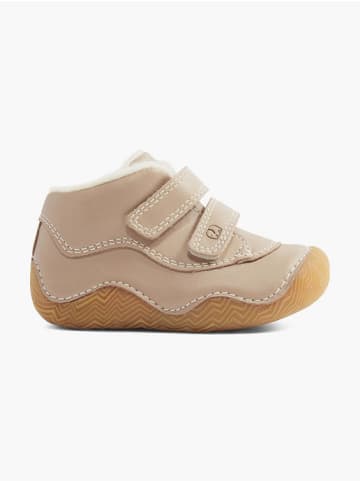 Elefanten Lauflerner Osimo, Weite M beige günstig kaufen Brandneu ✨ Halbschuhe Elefanten Lauflerner Osimo, Weite M Beige Günstig Kaufen ???? -Elefanten Shop elefanten lauflerner osimo weite m beige