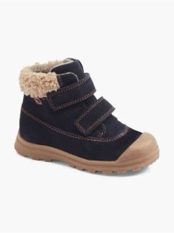 Besorgen ???? Stiefel & ???? Boots Elefanten Lauflerner Pastis, Weite M Blau Günstig Kaufen ???? -Elefanten Shop elefanten lauflerner pastis weite m blau 5