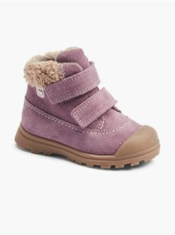 Bestpreis ???? Stiefel & ???? Boots Elefanten Lauflerner Pastis, Weite M Rosa Günstig Kaufen ???? -Elefanten Shop elefanten lauflerner pastis weite m rosa 5