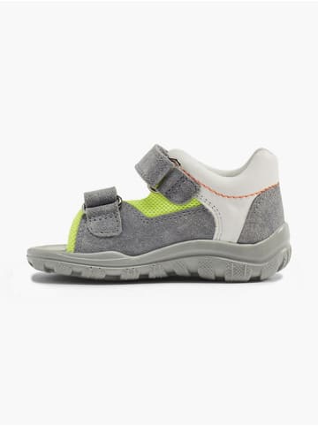 Elefanten Lauflerner Paul, Weite M grau günstig kaufen Besorgen ???? Lauflernschuhe Elefanten Lauflerner Paul, Weite M Grau Günstig Kaufen ⭐ -Elefanten Shop elefanten lauflerner paul weite m grau 1