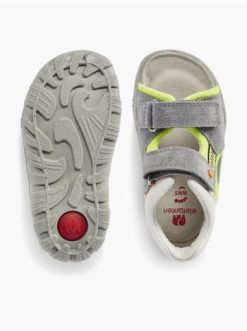 Besorgen ???? Lauflernschuhe Elefanten Lauflerner Paul, Weite M Grau Günstig Kaufen ⭐ 2 Besorgen ???? Lauflernschuhe Elefanten Lauflerner Paul, Weite M Grau Günstig Kaufen ⭐ -Elefanten Shop elefanten lauflerner paul weite m grau 2