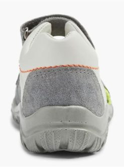 Besorgen ???? Lauflernschuhe Elefanten Lauflerner Paul, Weite M Grau Günstig Kaufen ⭐ 3 Besorgen ???? Lauflernschuhe Elefanten Lauflerner Paul, Weite M Grau Günstig Kaufen ⭐ -Elefanten Shop elefanten lauflerner paul weite m grau 3