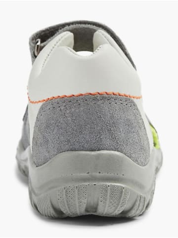 Elefanten Lauflerner Paul, Weite M grau günstig kaufen Besorgen ???? Lauflernschuhe Elefanten Lauflerner Paul, Weite M Grau Günstig Kaufen ⭐ -Elefanten Shop elefanten lauflerner paul weite m grau 3