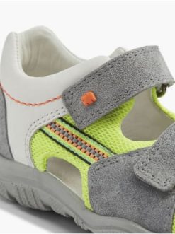 Besorgen ???? Lauflernschuhe Elefanten Lauflerner Paul, Weite M Grau Günstig Kaufen ⭐ 4 Besorgen ???? Lauflernschuhe Elefanten Lauflerner Paul, Weite M Grau Günstig Kaufen ⭐ -Elefanten Shop elefanten lauflerner paul weite m grau 4