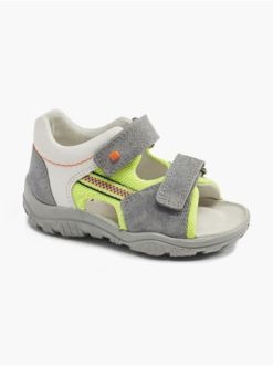 Besorgen ???? Lauflernschuhe Elefanten Lauflerner Paul, Weite M Grau Günstig Kaufen ⭐ 5 Besorgen ???? Lauflernschuhe Elefanten Lauflerner Paul, Weite M Grau Günstig Kaufen ⭐ -Elefanten Shop elefanten lauflerner paul weite m grau 5