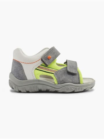 Elefanten Lauflerner Paul, Weite M grau günstig kaufen Besorgen ???? Lauflernschuhe Elefanten Lauflerner Paul, Weite M Grau Günstig Kaufen ⭐ -Elefanten Shop elefanten lauflerner paul weite m grau