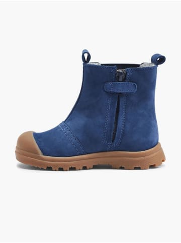 Elefanten Lauflerner Pepin, Weite M blau günstig kaufen Neu ✨ Stiefel & ???? Boots Elefanten Lauflerner Pepin, Weite M Blau Günstig Kaufen ???? -Elefanten Shop elefanten lauflerner pepin weite m blau 1