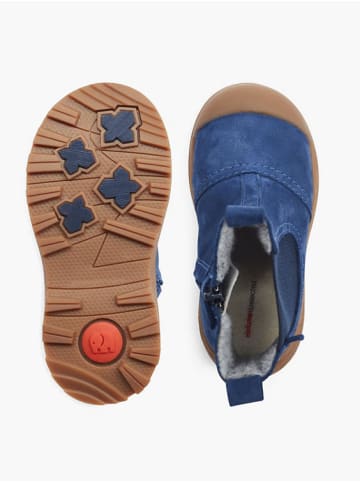 Elefanten Lauflerner Pepin, Weite M blau günstig kaufen Neu ✨ Stiefel & ???? Boots Elefanten Lauflerner Pepin, Weite M Blau Günstig Kaufen ???? -Elefanten Shop elefanten lauflerner pepin weite m blau 2