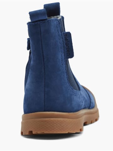 Elefanten Lauflerner Pepin, Weite M blau günstig kaufen Neu ✨ Stiefel & ???? Boots Elefanten Lauflerner Pepin, Weite M Blau Günstig Kaufen ???? -Elefanten Shop elefanten lauflerner pepin weite m blau 3