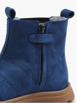 Neu ✨ Stiefel & ???? Boots Elefanten Lauflerner Pepin, Weite M Blau Günstig Kaufen ???? 4 Neu ✨ Stiefel & ???? Boots Elefanten Lauflerner Pepin, Weite M Blau Günstig Kaufen ???? -Elefanten Shop elefanten lauflerner pepin weite m blau 4
